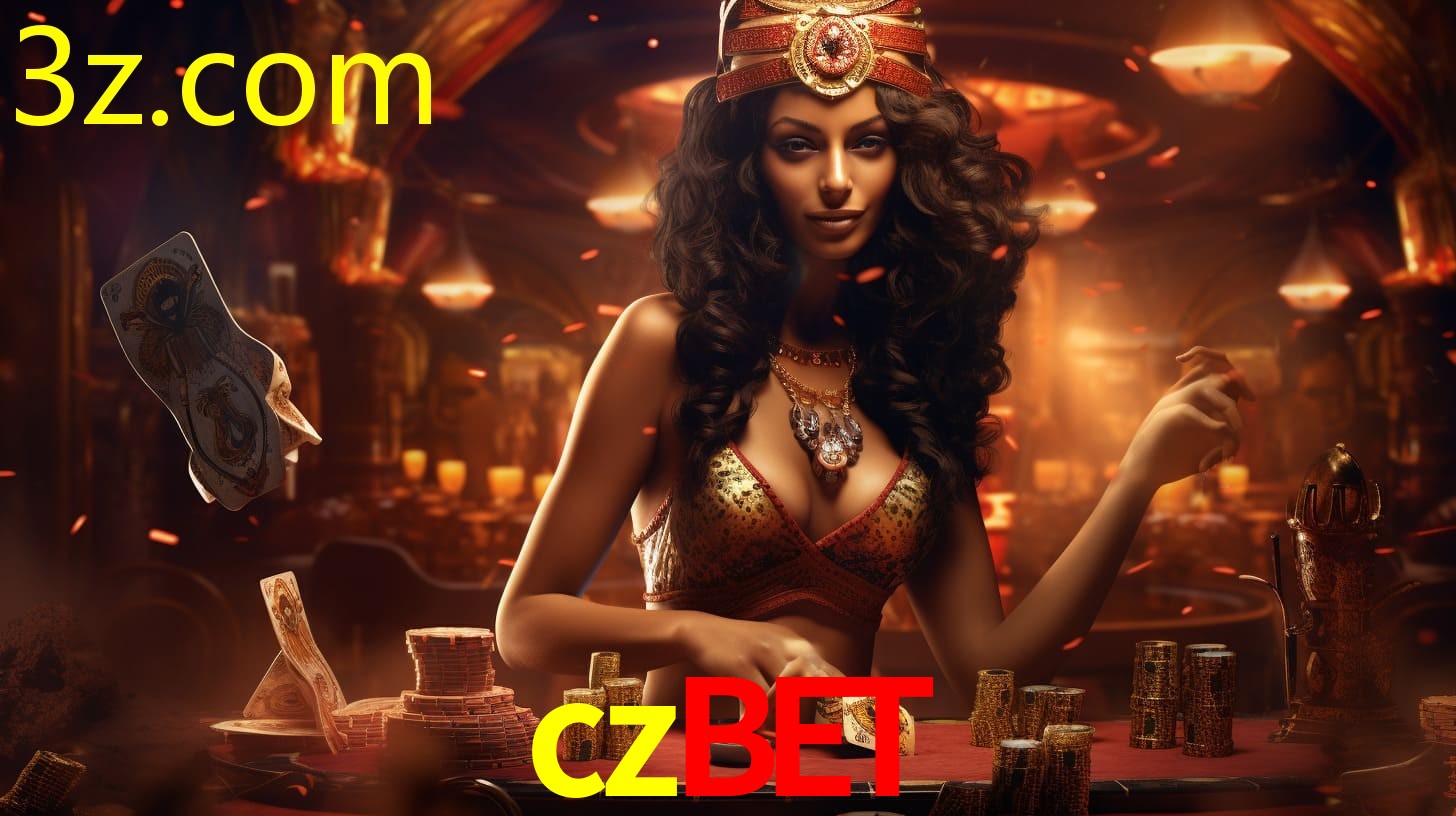 CZBET