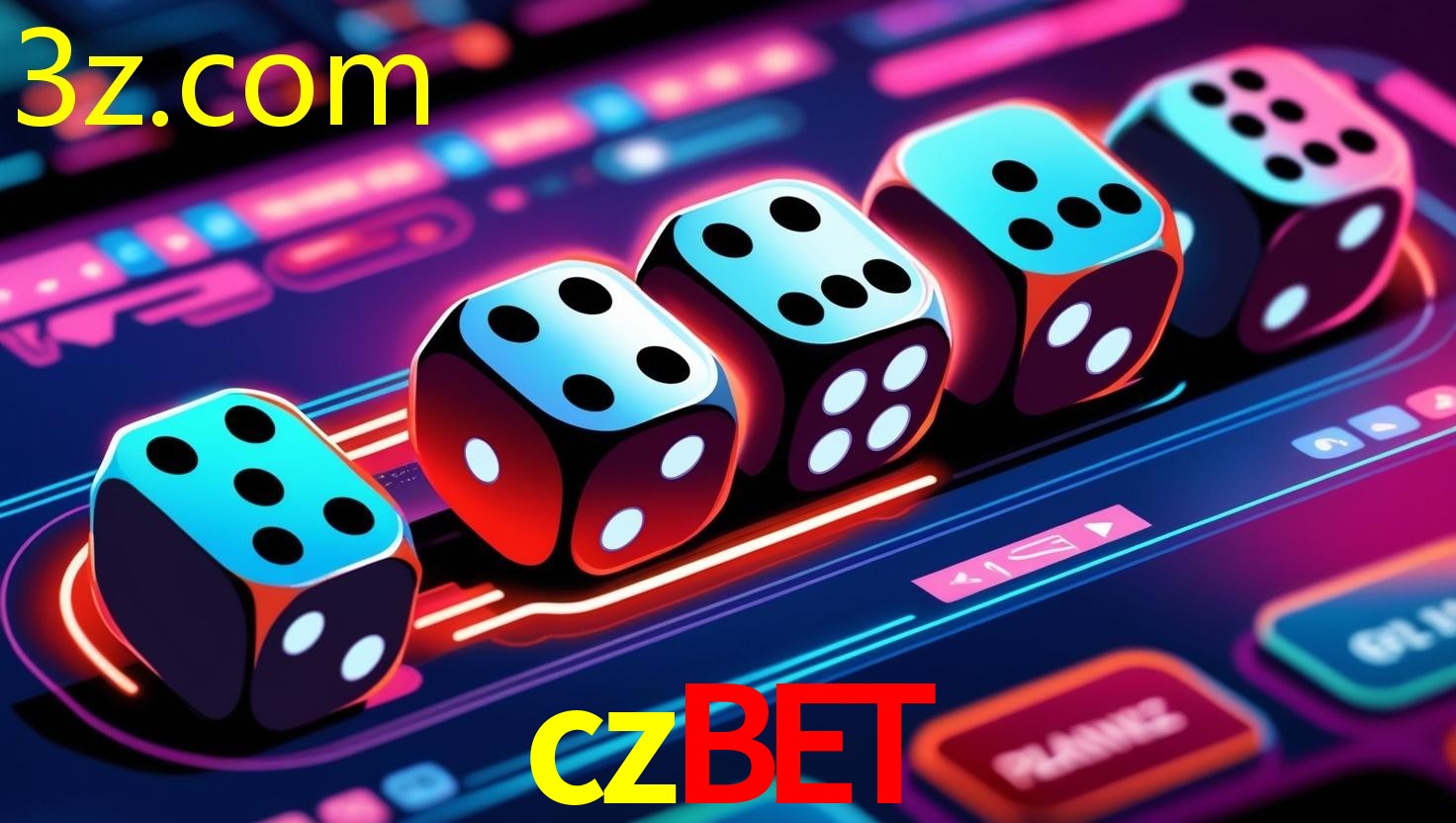 CZBET